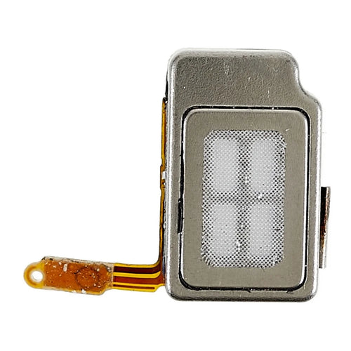 For Samsung Galaxy A53 5G A536 OEM Earpiece Speaker Replacement Part (without Logo) - 1