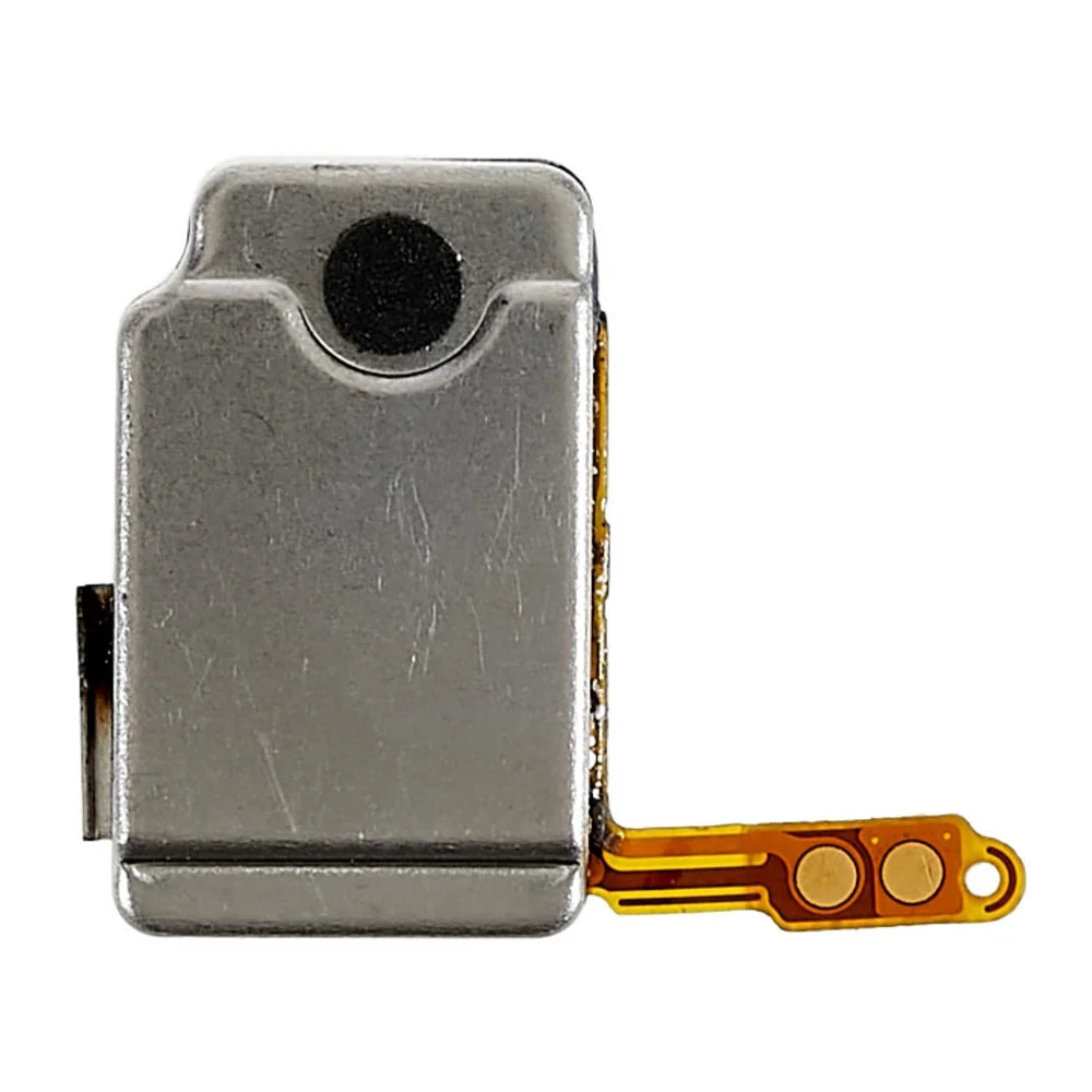 For Samsung Galaxy A53 5G A536 OEM Earpiece Speaker Replacement Part (without Logo) - 2