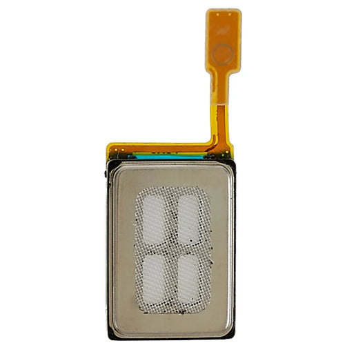 For Samsung Galaxy A33 5G A336 OEM Earpiece Speaker Replacement Part (without Logo) - 1