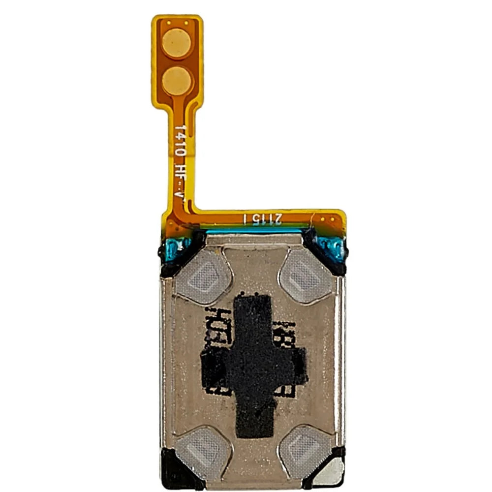 For Samsung Galaxy A33 5G A336 OEM Earpiece Speaker Replacement Part (without Logo) - 2