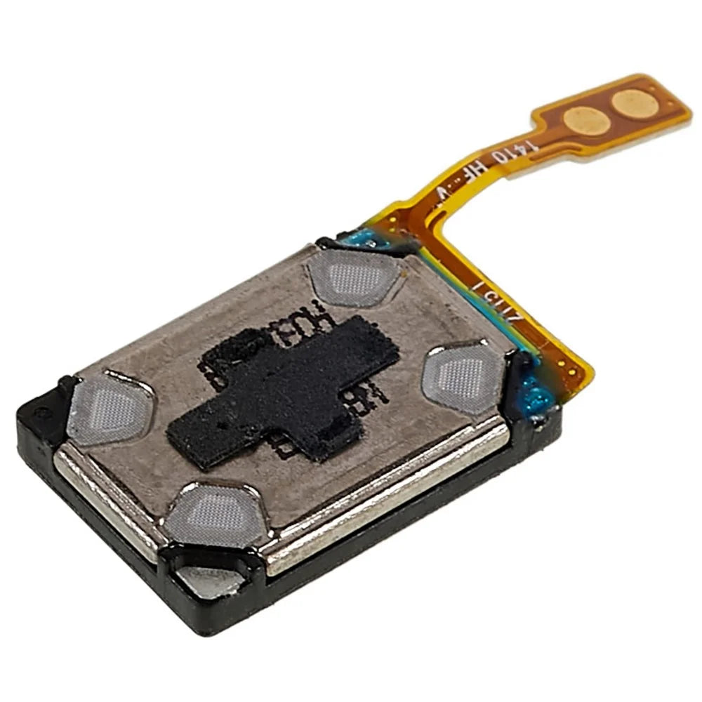 For Samsung Galaxy A33 5G A336 OEM Earpiece Speaker Replacement Part (without Logo) - 4