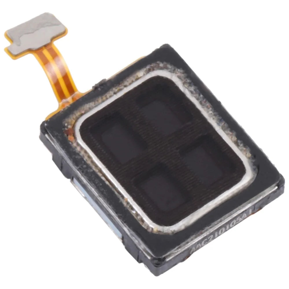 For Xiaomi Mi 11 Ultra / Mi 11 Pro OEM Earpiece Speaker Replacement Part (without Logo) - 1