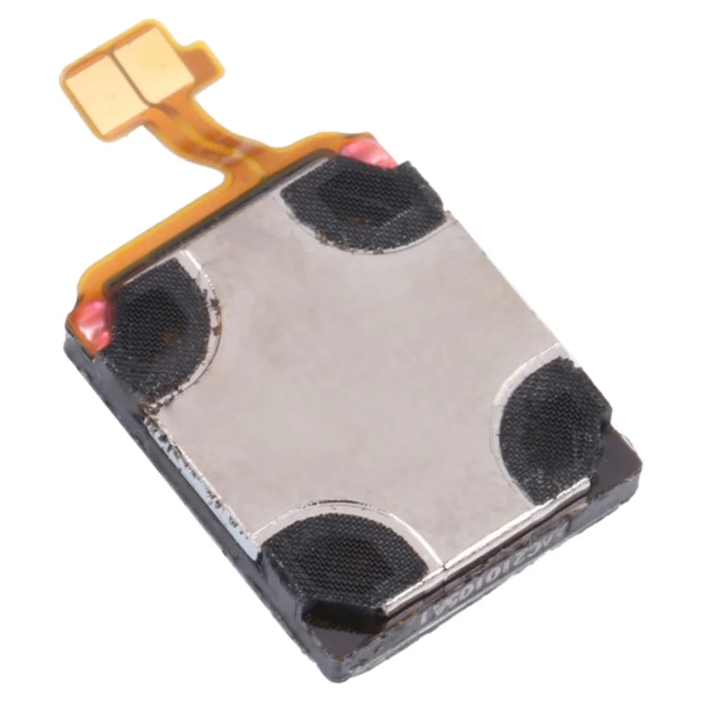 For Xiaomi Mi 11 Ultra / Mi 11 Pro OEM Earpiece Speaker Replacement Part (without Logo) - 2