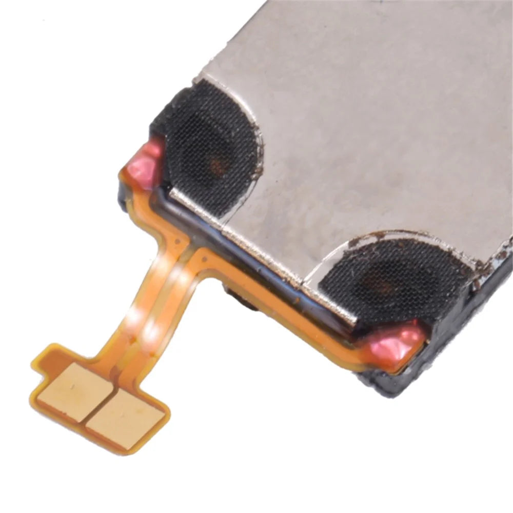 For Xiaomi Mi 11 Ultra / Mi 11 Pro OEM Earpiece Speaker Replacement Part (without Logo) - 3