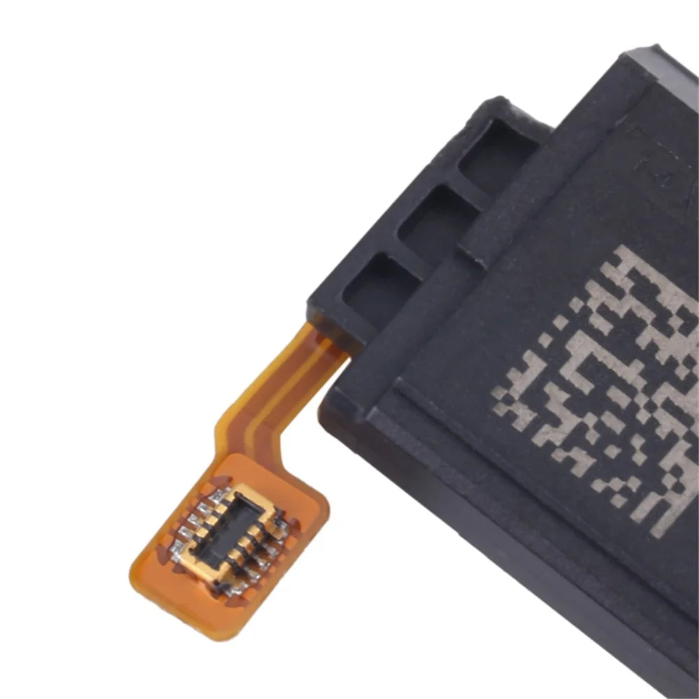 For Xiaomi Black Shark 3 OEM Earpiece Speaker Replacement Part (without Logo) - 3