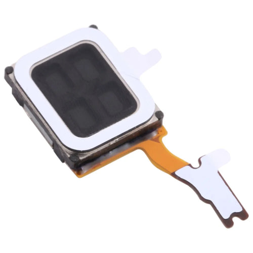 For Xiaomi Redmi Note 9 4G (Qualcomm Snapdragon 662) / Poco M3 OEM Earpiece Speaker Replacement Part (without Logo) - 1