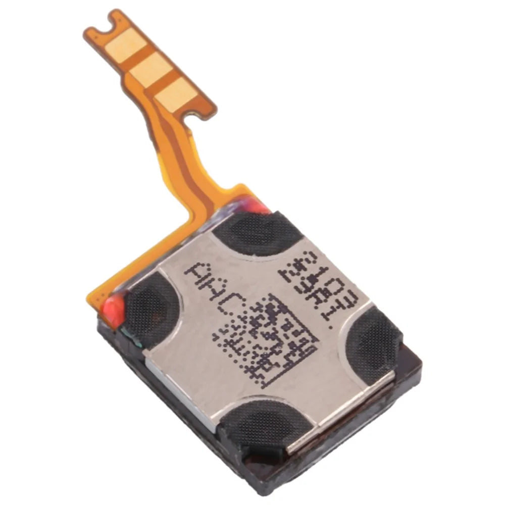 For Xiaomi Redmi Note 9 4G (Qualcomm Snapdragon 662) / Poco M3 OEM Earpiece Speaker Replacement Part (without Logo) - 2