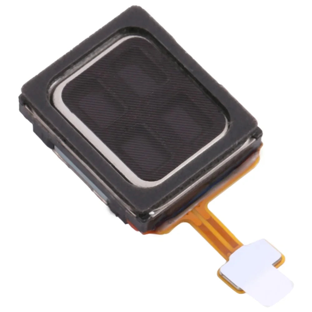For Xiaomi Redmi Note 9 Pro 4G OEM Earpiece Speaker Replacement Part (without Logo) - 1