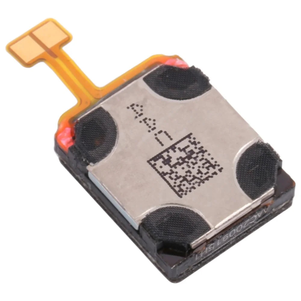 For Xiaomi Redmi Note 9 Pro 4G OEM Earpiece Speaker Replacement Part (without Logo) - 2