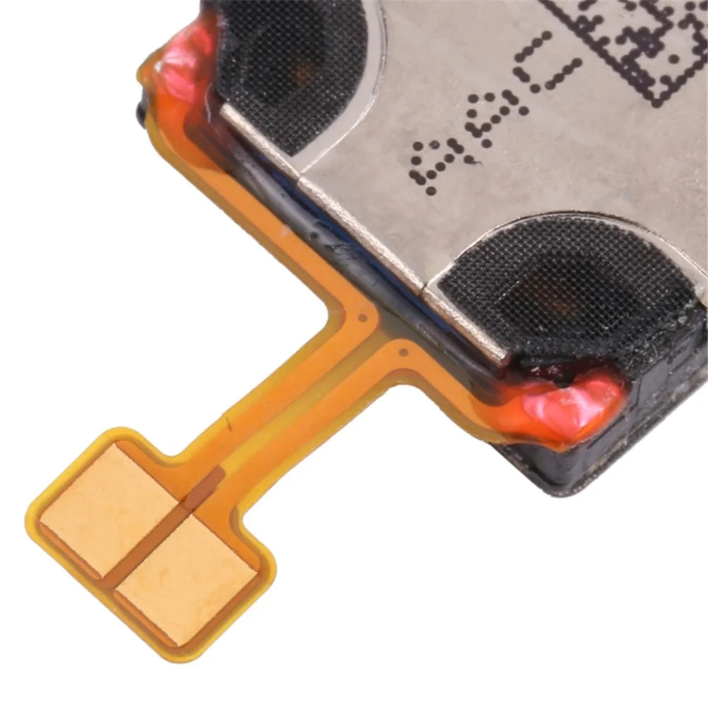 For Xiaomi Redmi Note 9 Pro 4G OEM Earpiece Speaker Replacement Part (without Logo) - 3