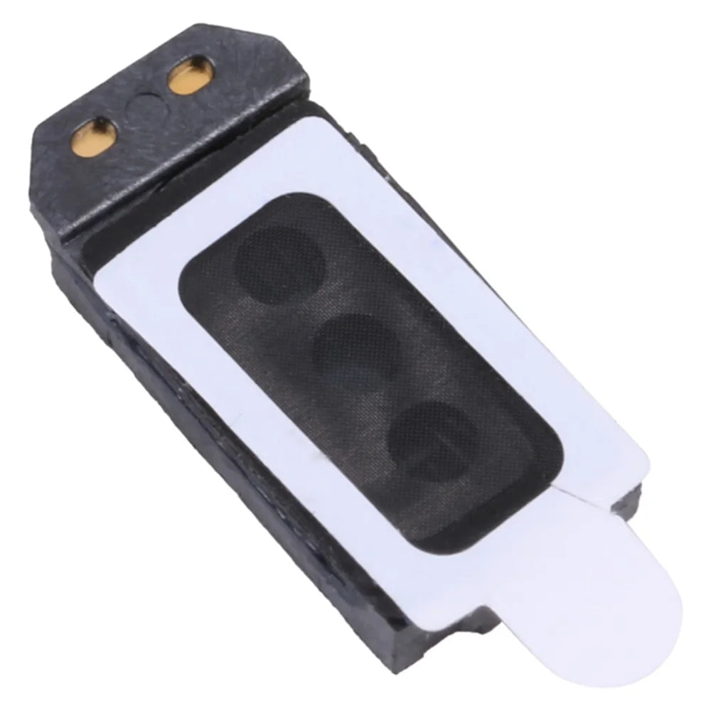 For Samsung Galaxy M51 M515 OEM Earpiece Speaker Replacement Part (without Logo) - 1