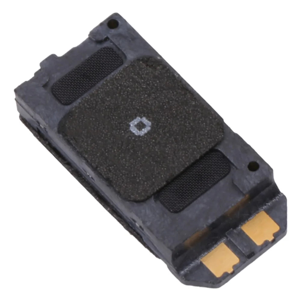 For Samsung Galaxy M51 M515 OEM Earpiece Speaker Replacement Part (without Logo) - 2