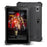 CENAVA A10ST IP68 Waterproof Rugged Tablet 8.0-inch 8GB+128GB Tablet PC 10000mAh Batterry Fall-proof Dust-proof - EU Plug - 1