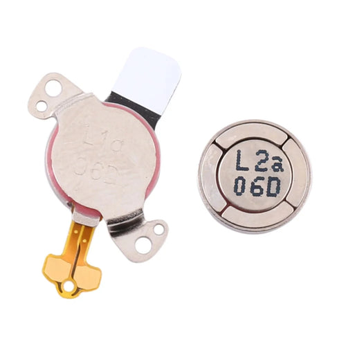 For Huawei P40 Pro OEM Earpiece Speaker Replacement Part (without Logo) - 1