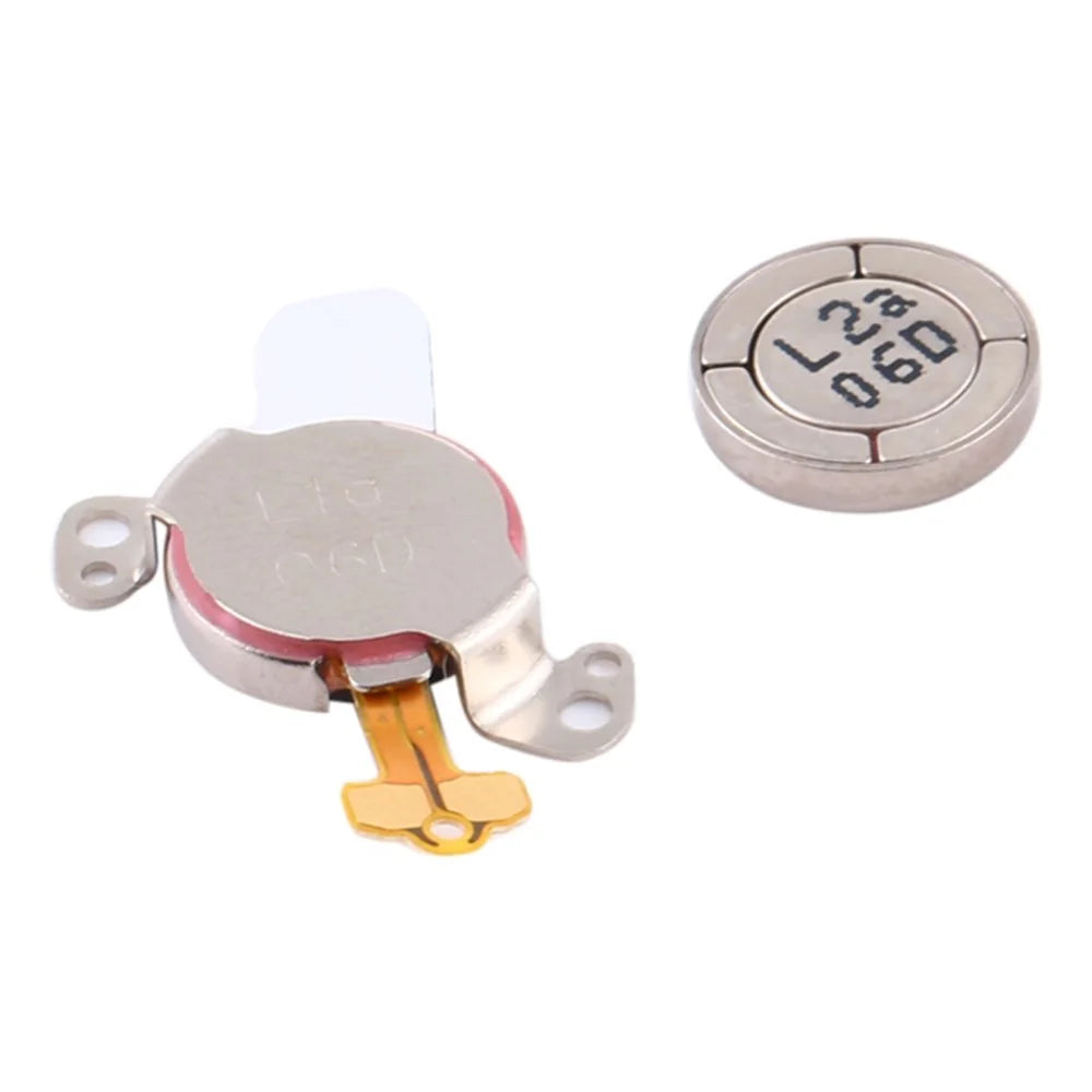 For Huawei P40 Pro OEM Earpiece Speaker Replacement Part (without Logo) - 2
