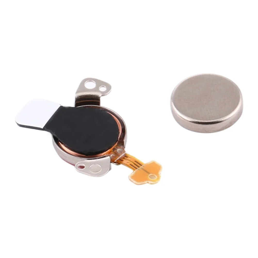 For Huawei P40 Pro OEM Earpiece Speaker Replacement Part (without Logo) - 3