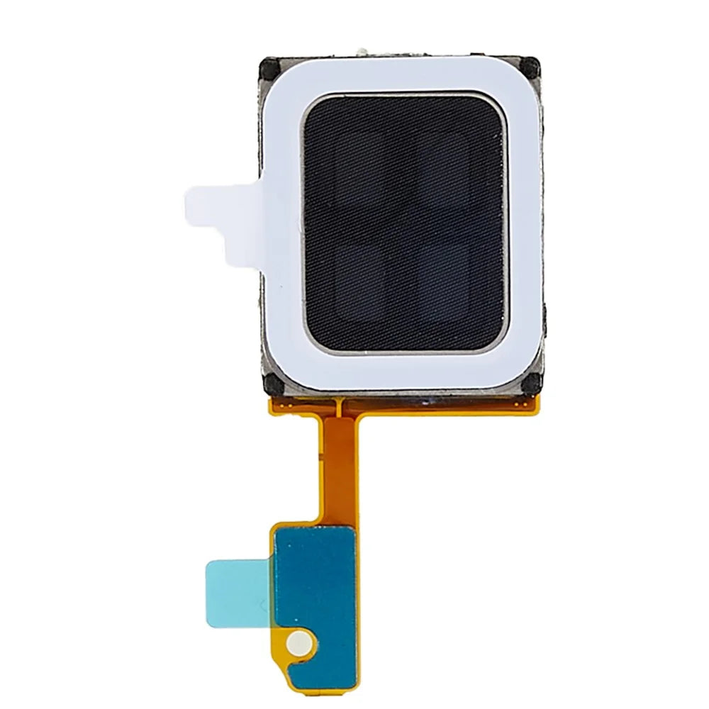 For Xiaomi Redmi 10 5G OEM Earpiece Speaker Replacement Part (without Logo) - 1