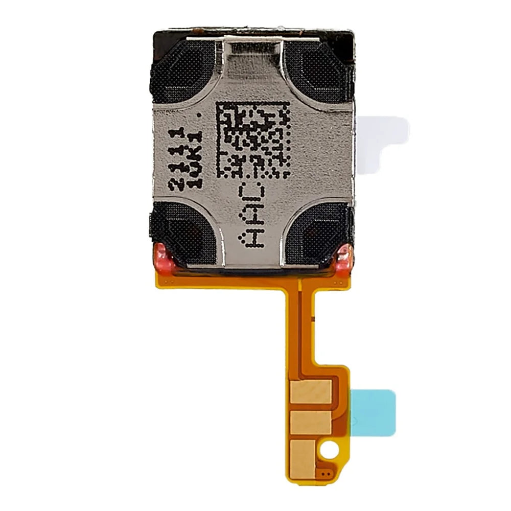 For Xiaomi Redmi 10 5G OEM Earpiece Speaker Replacement Part (without Logo) - 2