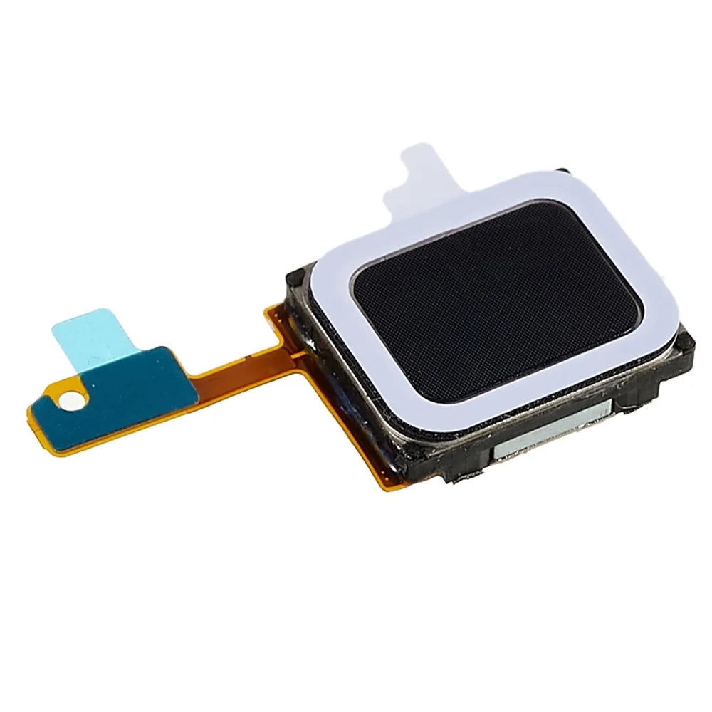 For Xiaomi Redmi 10 5G OEM Earpiece Speaker Replacement Part (without Logo) - 3