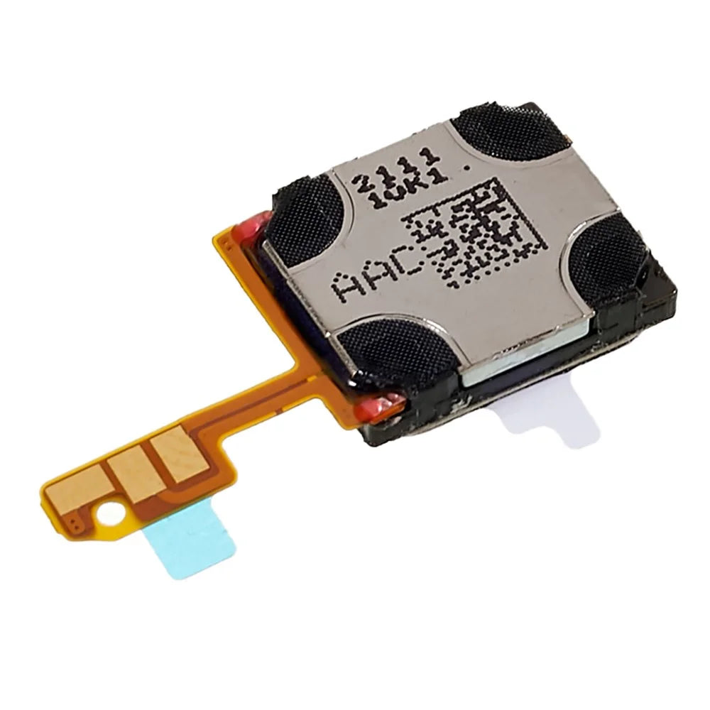 For Xiaomi Redmi 10 5G OEM Earpiece Speaker Replacement Part (without Logo) - 4