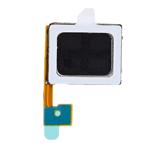 For Xiaomi Redmi Note 11S 5G OEM Earpiece Speaker Replacement Part (without Logo) - 1