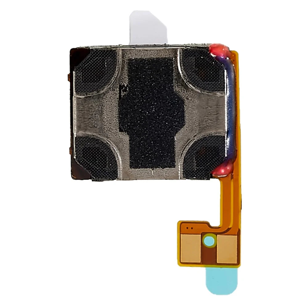 For Xiaomi Redmi Note 11S 5G OEM Earpiece Speaker Replacement Part (without Logo) - 2
