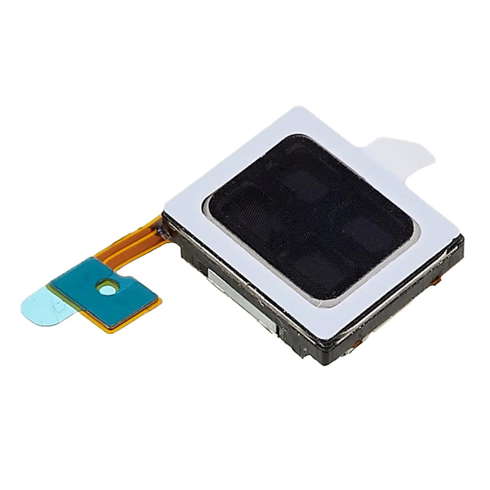 For Xiaomi Redmi Note 11S 5G OEM Earpiece Speaker Replacement Part (without Logo) - 3