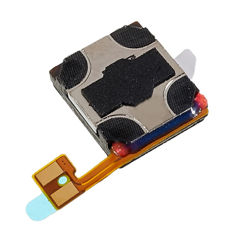 For Xiaomi Redmi Note 11S 5G OEM Earpiece Speaker Replacement Part (without Logo) - 4