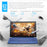 CENAVA W11 11.6-inch Tablet 8GB+128GB Intel N4120 Win10 Quad Core Dual Camera Tablet - Blue - 7