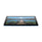 CENAVA W10 Intel N4120 6GB+64GB Tablet with Keyboard 10.1'' Wins10 Mini PC Industrial Computer - Blue - 6