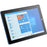 CENAVA W10 Intel N4120 6GB+64GB Tablet with Keyboard 10.1'' Wins10 Mini PC Industrial Computer - Blue - 5