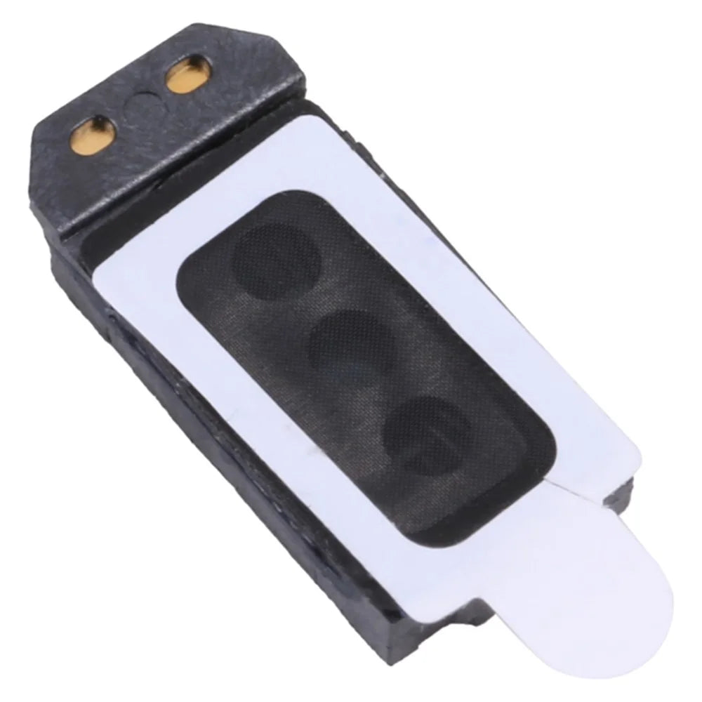 For Samsung Galaxy M33 5G (Global Version) M336 OEM Earpiece Speaker Replacement Part (without Logo) - 1