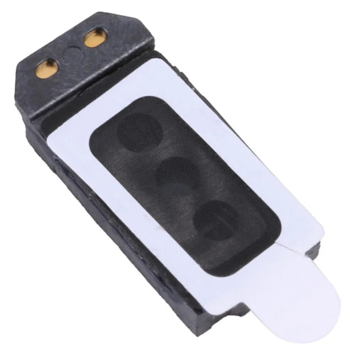For Samsung Galaxy M33 5G (Global Version) M336 OEM Earpiece Speaker Replacement Part (without Logo) - 1