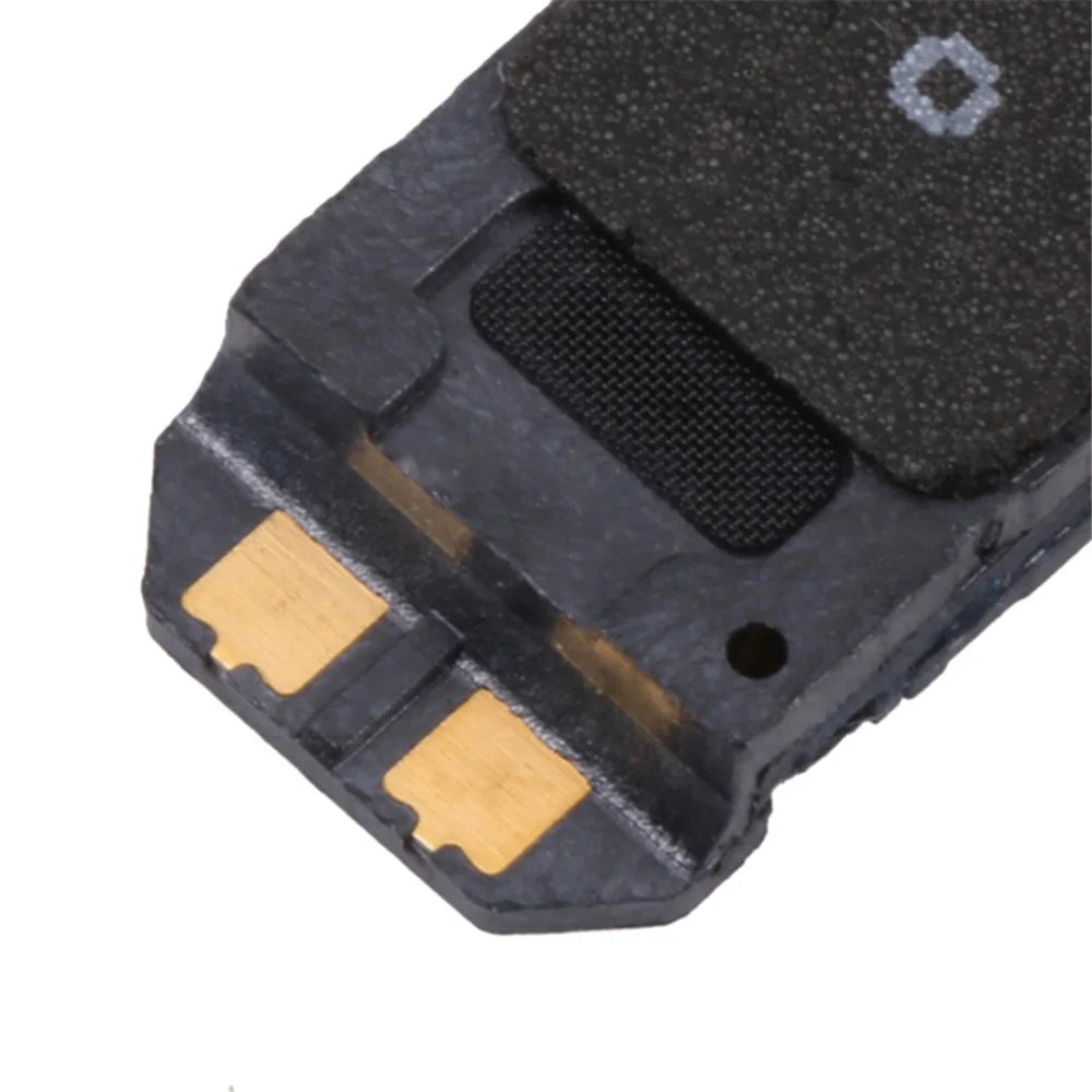 For Samsung Galaxy M33 5G (Global Version) M336 OEM Earpiece Speaker Replacement Part (without Logo) - 3