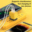 WEKOME WP-U128 40W GaN Dual Type-C Port Wall Charger Phone Fast Charging Adapter - UK Plug - 3