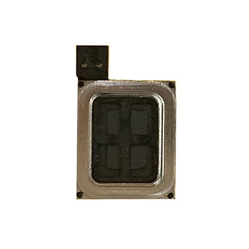 For Huawei P50 4G OEM Earpiece Speaker Replacement Part (without Logo) - 1