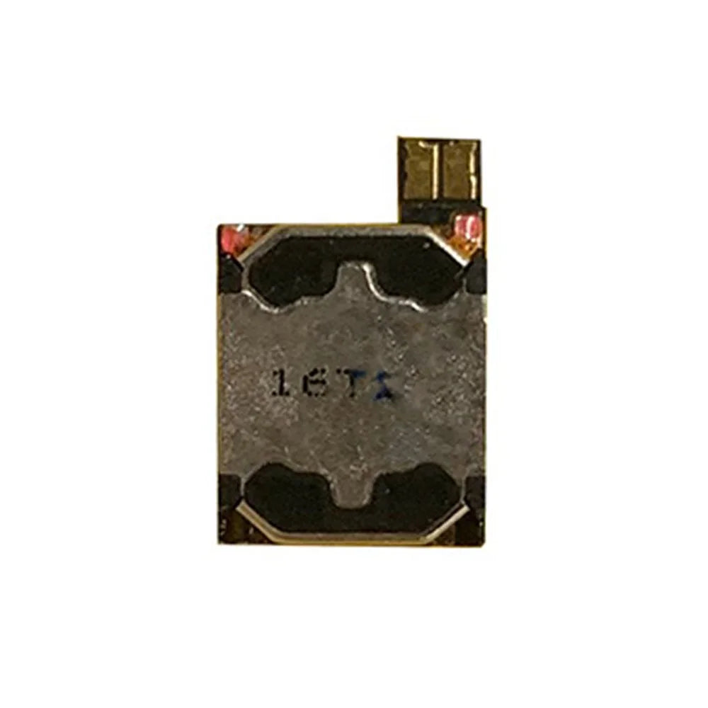 For Huawei P50 4G OEM Earpiece Speaker Replacement Part (without Logo) - 2