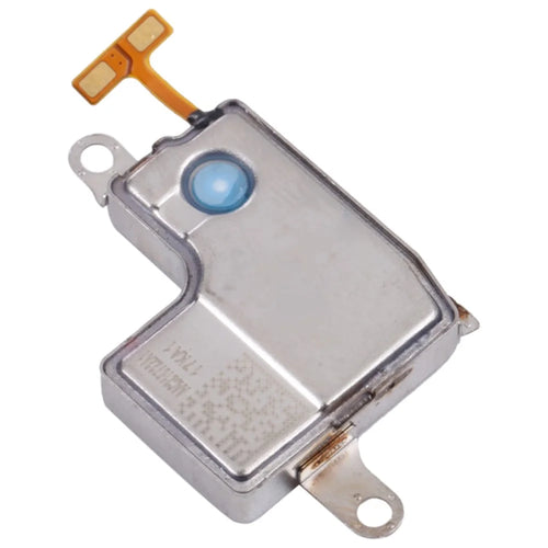 For Xiaomi 11T Pro 5G / 11T 5G OEM Earpiece Speaker Replacement Part (without Logo) - 1