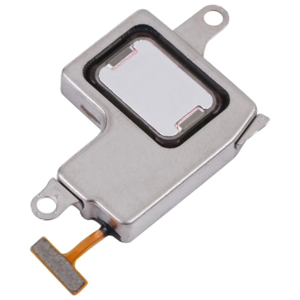 For Xiaomi 11T Pro 5G / 11T 5G OEM Earpiece Speaker Replacement Part (without Logo) - 2