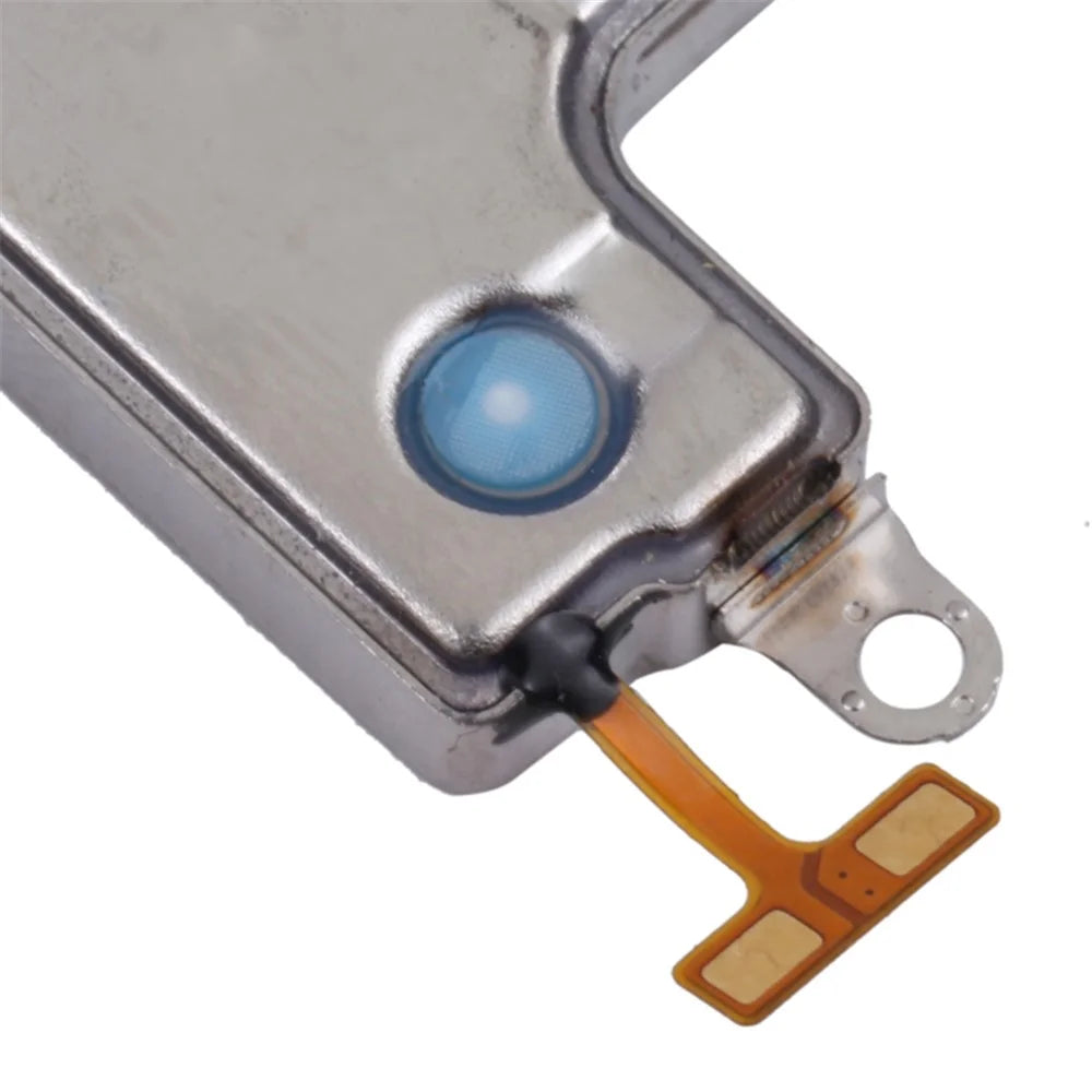 For Xiaomi 11T Pro 5G / 11T 5G OEM Earpiece Speaker Replacement Part (without Logo) - 3