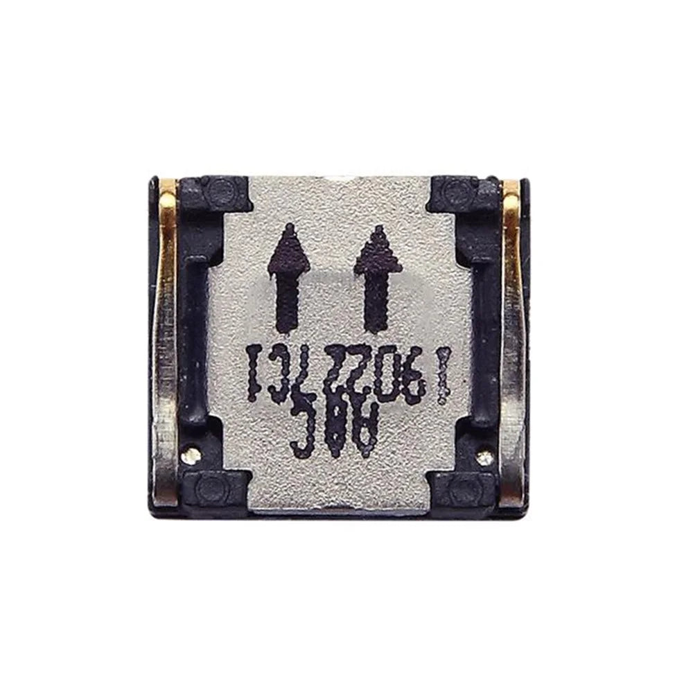 For Huawei P40 lite 4G OEM Earpiece Speaker Replacement Part (without Logo) - 1