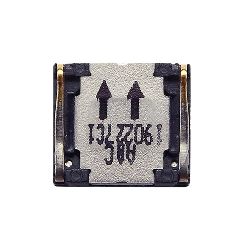 For Huawei P40 lite 4G OEM Earpiece Speaker Replacement Part (without Logo) - 1