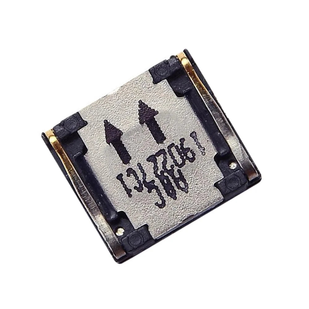 For Huawei P40 lite 4G OEM Earpiece Speaker Replacement Part (without Logo) - 2