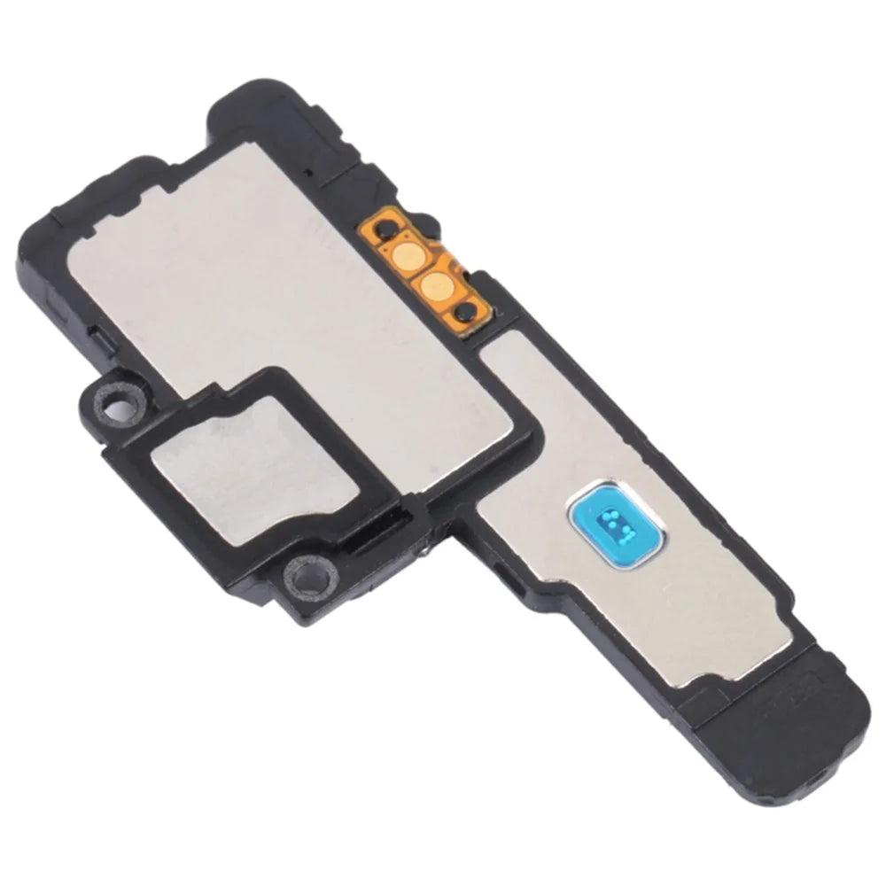For Samsung Galaxy S22+ 5G S906B OEM Earpiece Speaker Replacement Part (without Logo) - 1