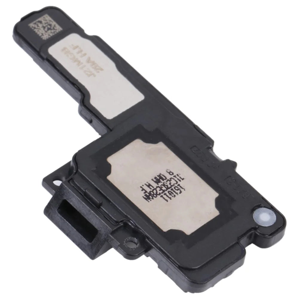 For Samsung Galaxy S22+ 5G S906B OEM Earpiece Speaker Replacement Part (without Logo) - 2