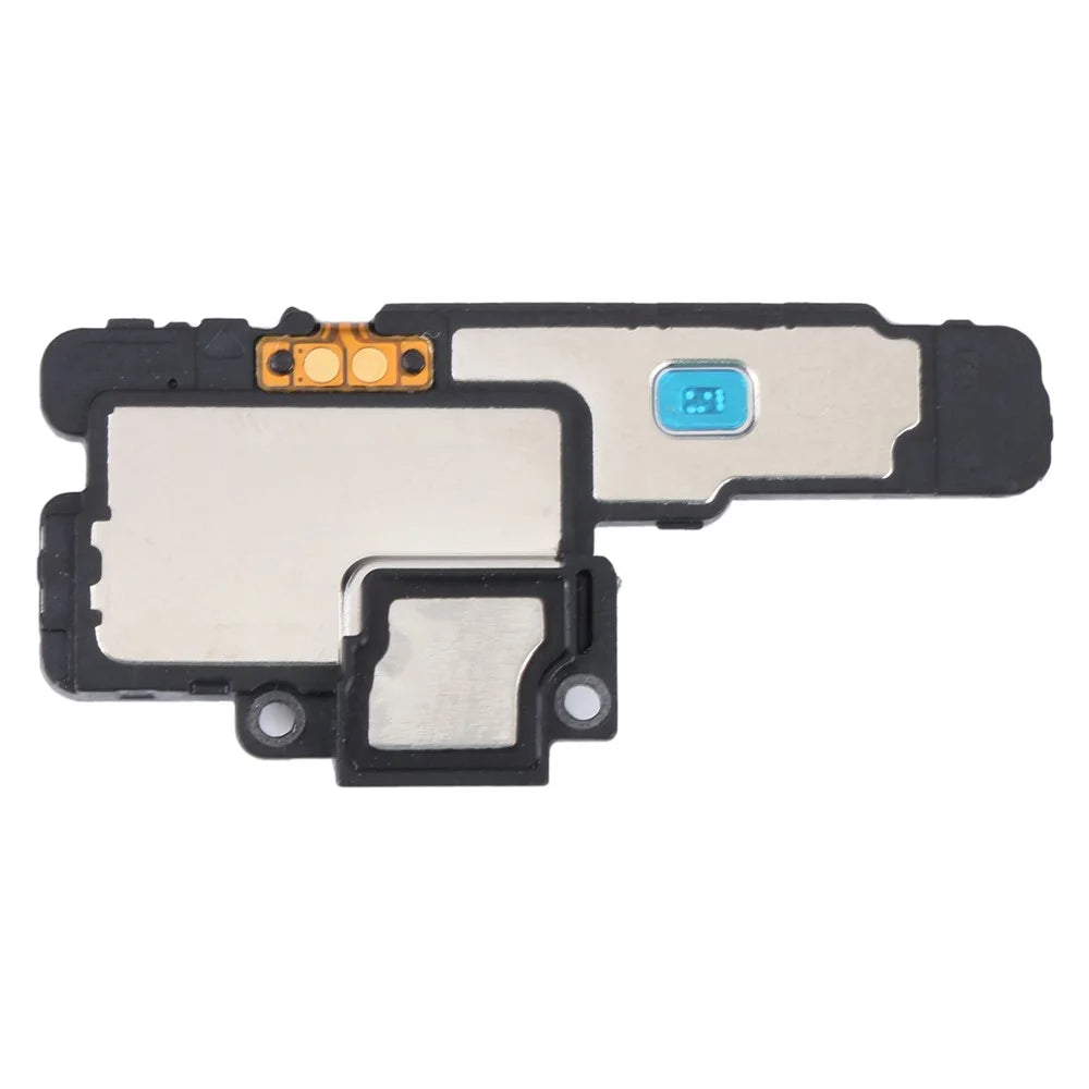 For Samsung Galaxy S22+ 5G S906B OEM Earpiece Speaker Replacement Part (without Logo) - 3