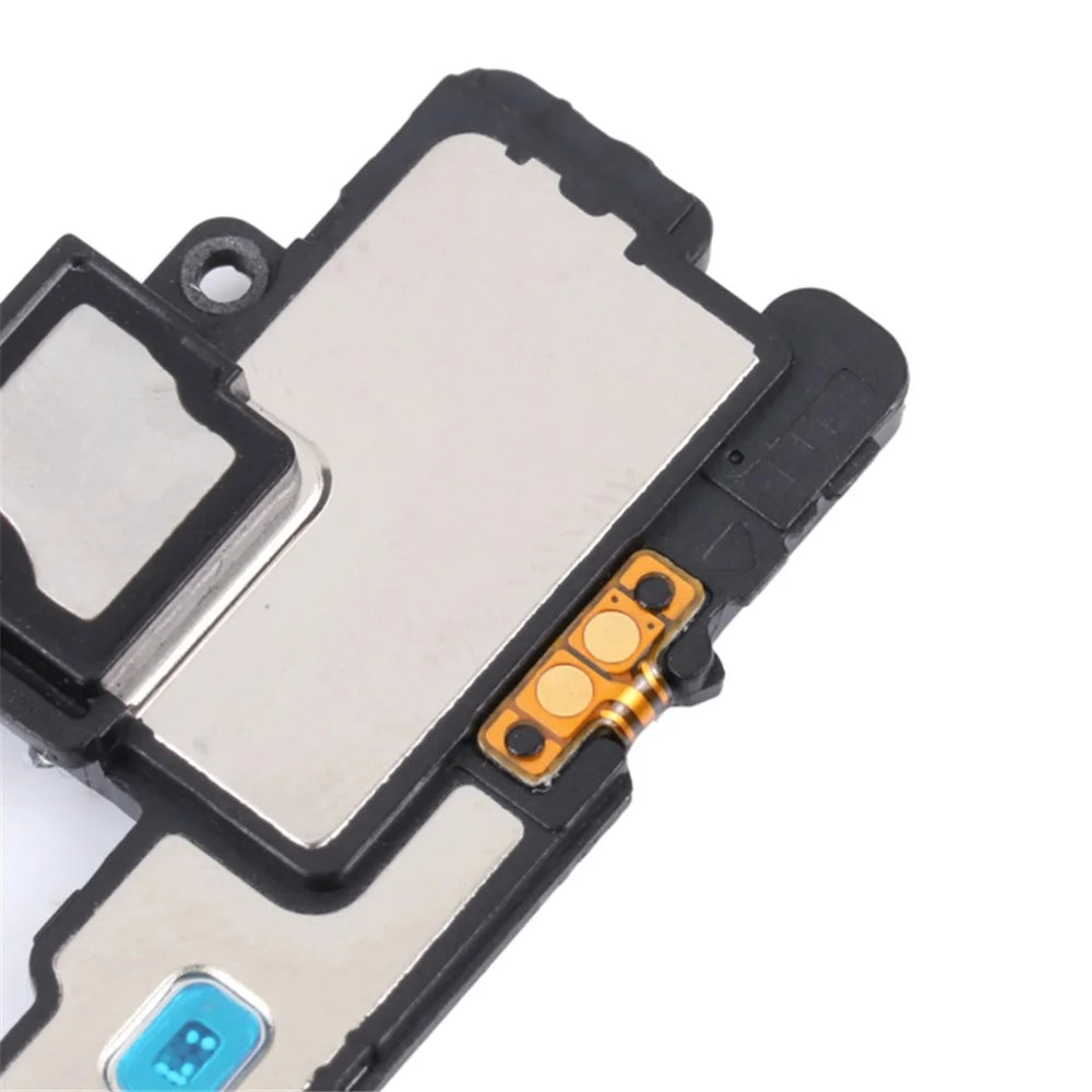 For Samsung Galaxy S22+ 5G S906B OEM Earpiece Speaker Replacement Part (without Logo) - 4