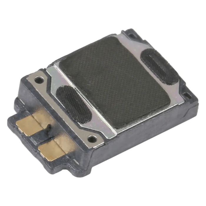 For Samsung Galaxy A9 (2018) A920 OEM Earpiece Speaker Replacement Part (without Logo) - 2