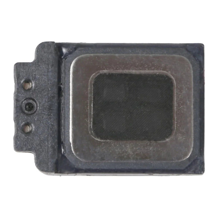 For Samsung Galaxy A9 (2018) A920 OEM Earpiece Speaker Replacement Part (without Logo) - 3