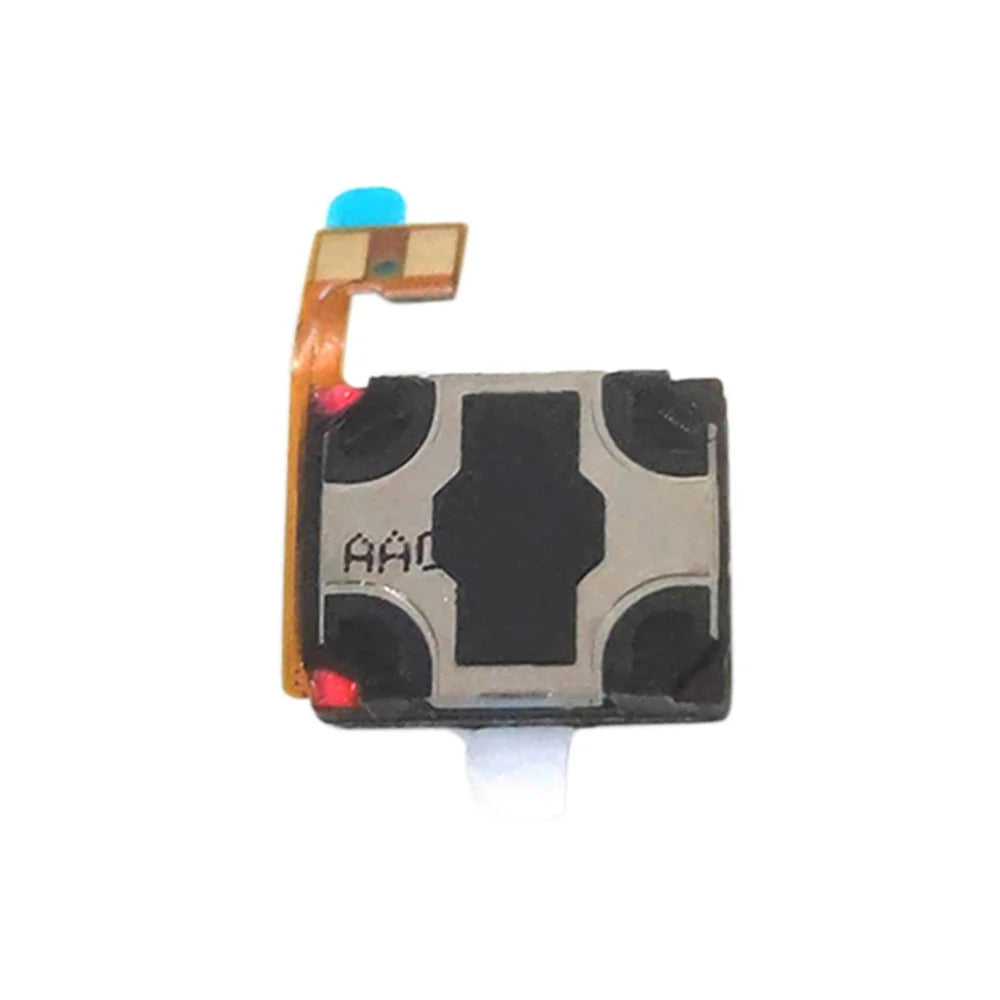 For Xiaomi Redmi Note 11S 4G / Redmi Note 11 4G (Qualcomm) / Poco M4 Pro 4G OEM Earpiece Speaker Replacement Part (without Logo) - 1